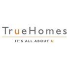 True Homes Design Studio - Charleston