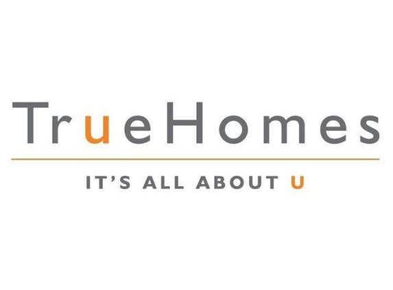 True Homes Mooreland Oaks - Mt Holly, NC