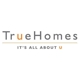 True Homes - Martha's Ridge