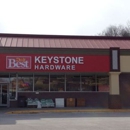 Keystone Hardware - Hardware Stores