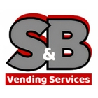 S & B Vending Services