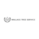 Wallace Tree Service - Stump Removal & Grinding