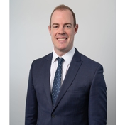 Gallery Image Number 2