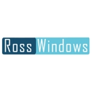 Ross Windows - Windows-Repair, Replacement & Installation