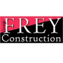Frey Greg Construction - Home Builders