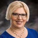 Sarah A. Mcnair, LCSW - Counseling Services