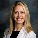 Alexis Lyons, MD, FAAD - Physicians & Surgeons, Dermatology