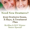 McAllen Family & Sedation Dentistry: Kenneth W. Baker D.D.S. gallery