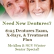 McAllen Family & Sedation Dentistry: Kenneth W. Baker D.D.S.