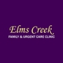Elms Creek Family/Urgent Care Clinic