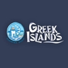 Greek Islands gallery