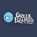 Greek Islands - Greek Restaurants