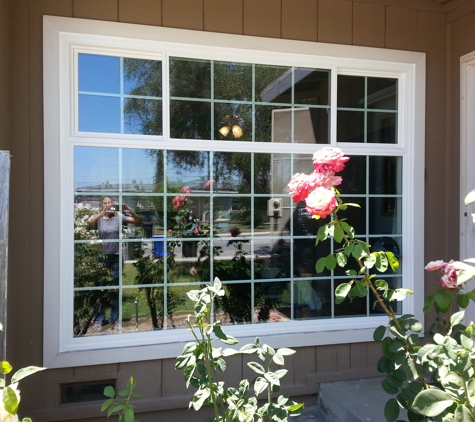 ClearChoice Windows and Doors Inc. - La Verne, CA