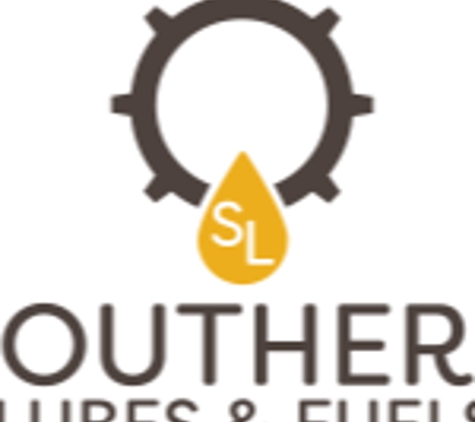 Southern Lubes & Fuels - Calhoun, GA