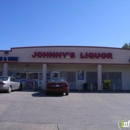 Johnny's Liquor Store - Liquor Stores