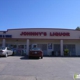 Johnny's Liquor Store