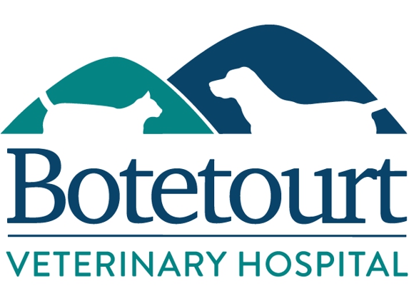 Botetourt Veterinary Hospital - Troutville, VA