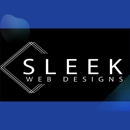 Sleek Web Designs - Marketing Consultants