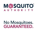 Mosquito Authority - Pest Control Equipment & Supplies