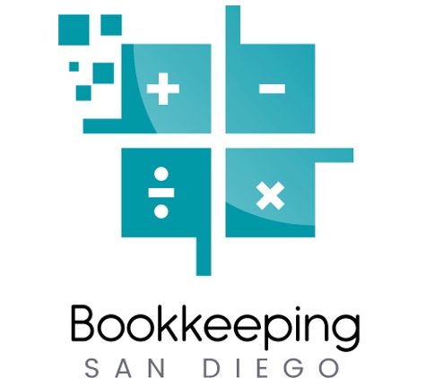 Outsourced Bookkeeping San Diego - San Diego, CA