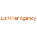 Liz Miller Agency Inc. - Insurance