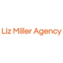 Liz Miller Agency Inc.