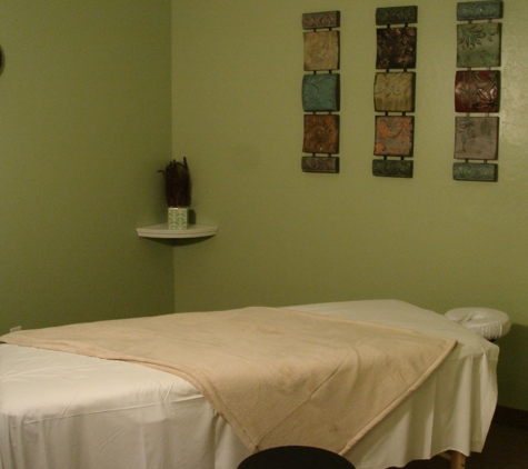 LaVida Massage - Chandler, AZ