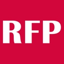 Rabine Financial Partners - Financial Planners