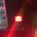 McDonald's - Fast Food Restaurants