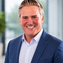 Tom Bryan - Financial Advisor, Ameriprise Financial Services - Financial Planners