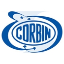 Corbin Fuel Co Inc - Fuel Oils