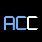 A & C Computer Services