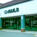 Smile Nails - Nail Salons