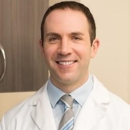 Union Family Dental - Dentists