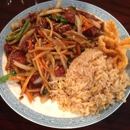 Ocean City Chinese Restaurant - Chinese Restaurants