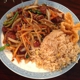 Ocean City Chinese Restaurant