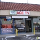 Ace TV Repair Center