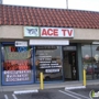 Ace TV Repair Center