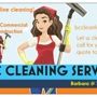 B & C Cleaning Services