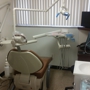 My Detroit Dentist