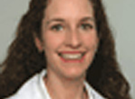 Dr. Emma Massicotte, MD - Manchester, MA