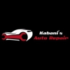 Kabani's Auto Repair gallery