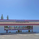 LaundroLab Laundromat - Dry Cleaners & Laundries
