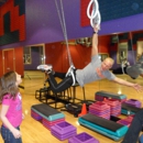 Red Rock Fitness - Health Clubs