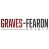 Nationwide Insurance: Graves-Fearon Agency LTD gallery