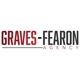 Nationwide Insurance: Graves-Fearon Agency LTD