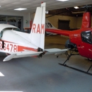 DME Services of North Florida - Aircraft Flight Training Schools