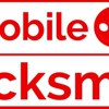 A Mobile Locksmith gallery