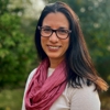 Ofri Leitner, MS, CGC gallery