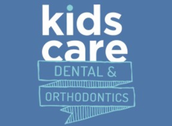 Kids Care Dental & Orthodontics - Livermore, CA